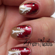 Illustration for article titled Nerdy Nails